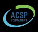 ACSP Formations