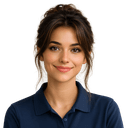 Julie